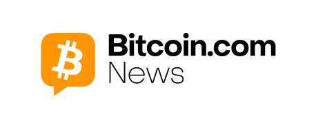 Bitcoin News logo