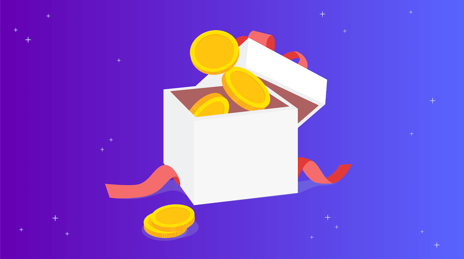 Can you gift an IRA?