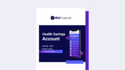 HSA Guide Thumbnail