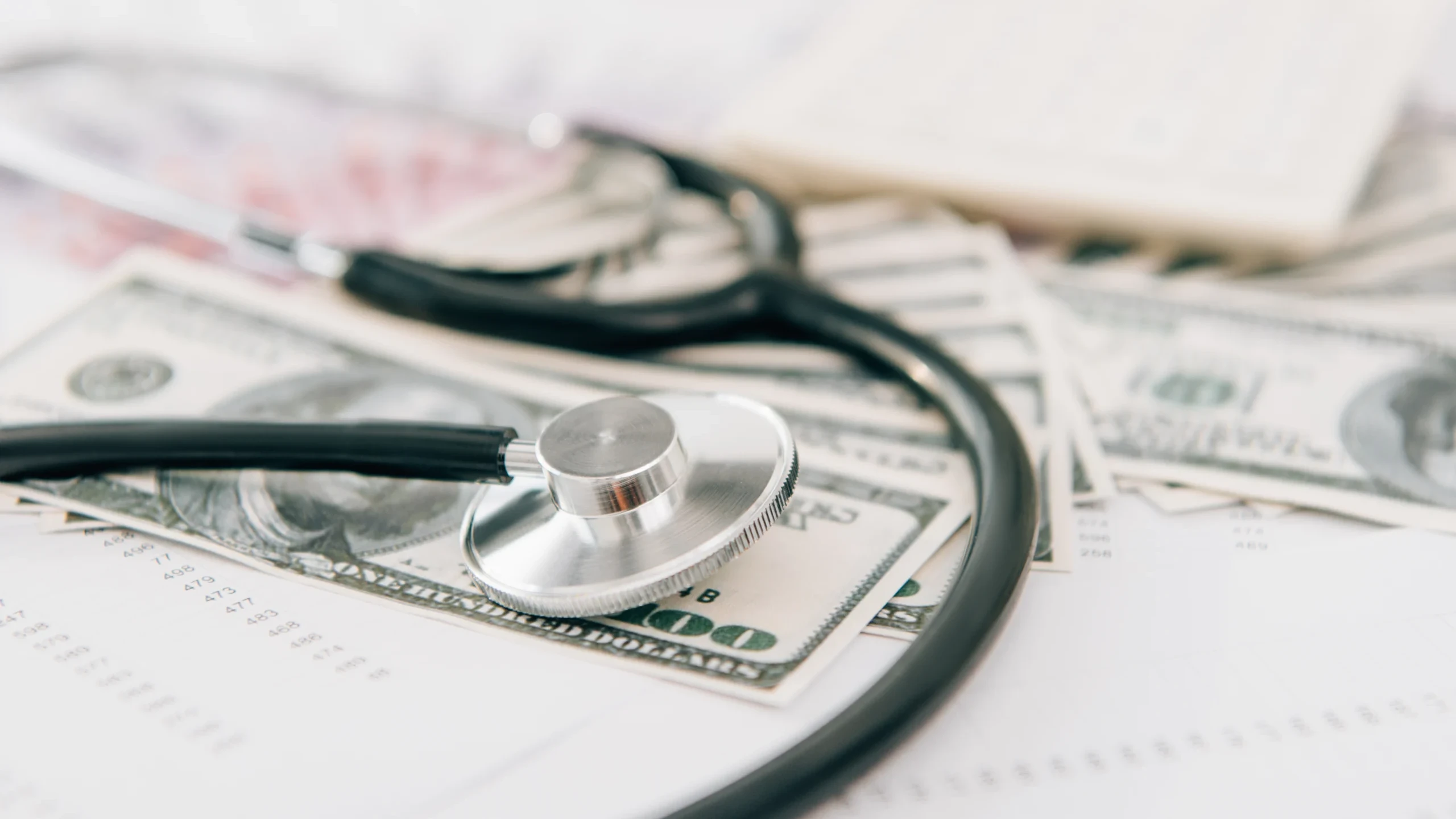 Top 6 HSA + IRA Providers for 2026