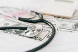 Top 5 Self-Directed HSA Providers for 2026
