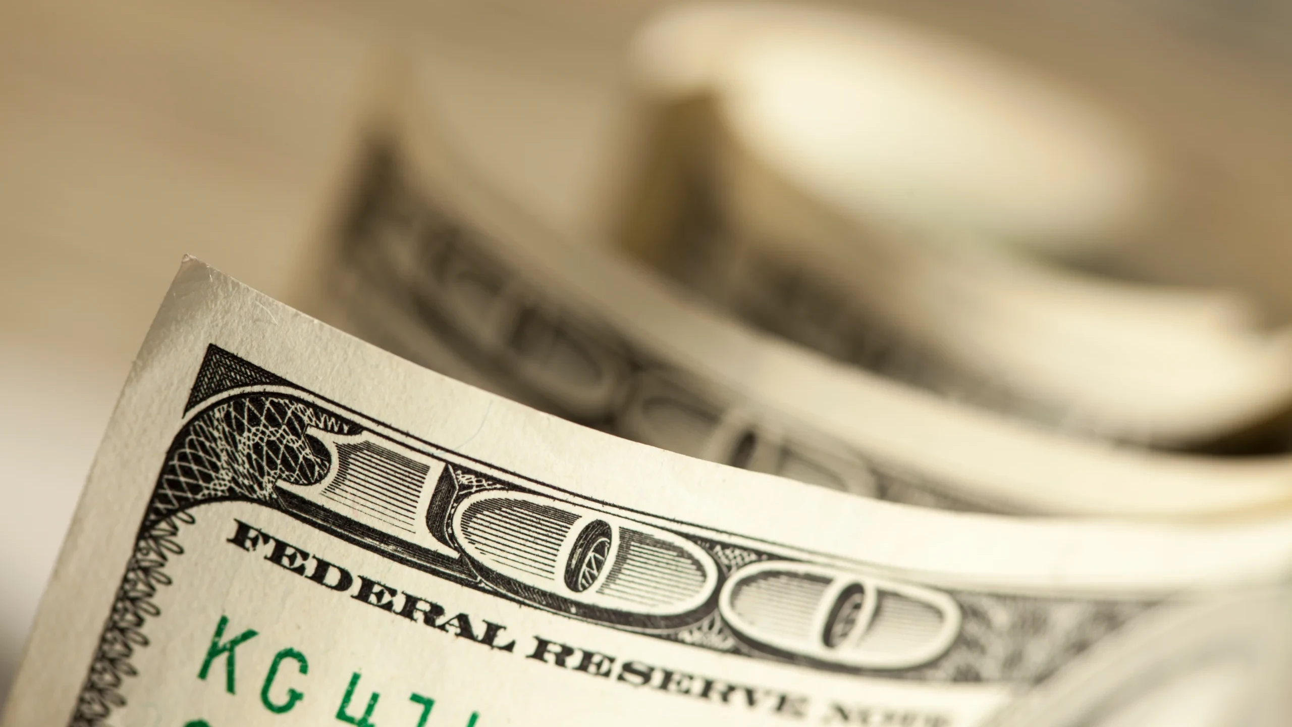 Hardship 401(k)