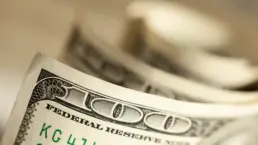 Hardship 401(k)