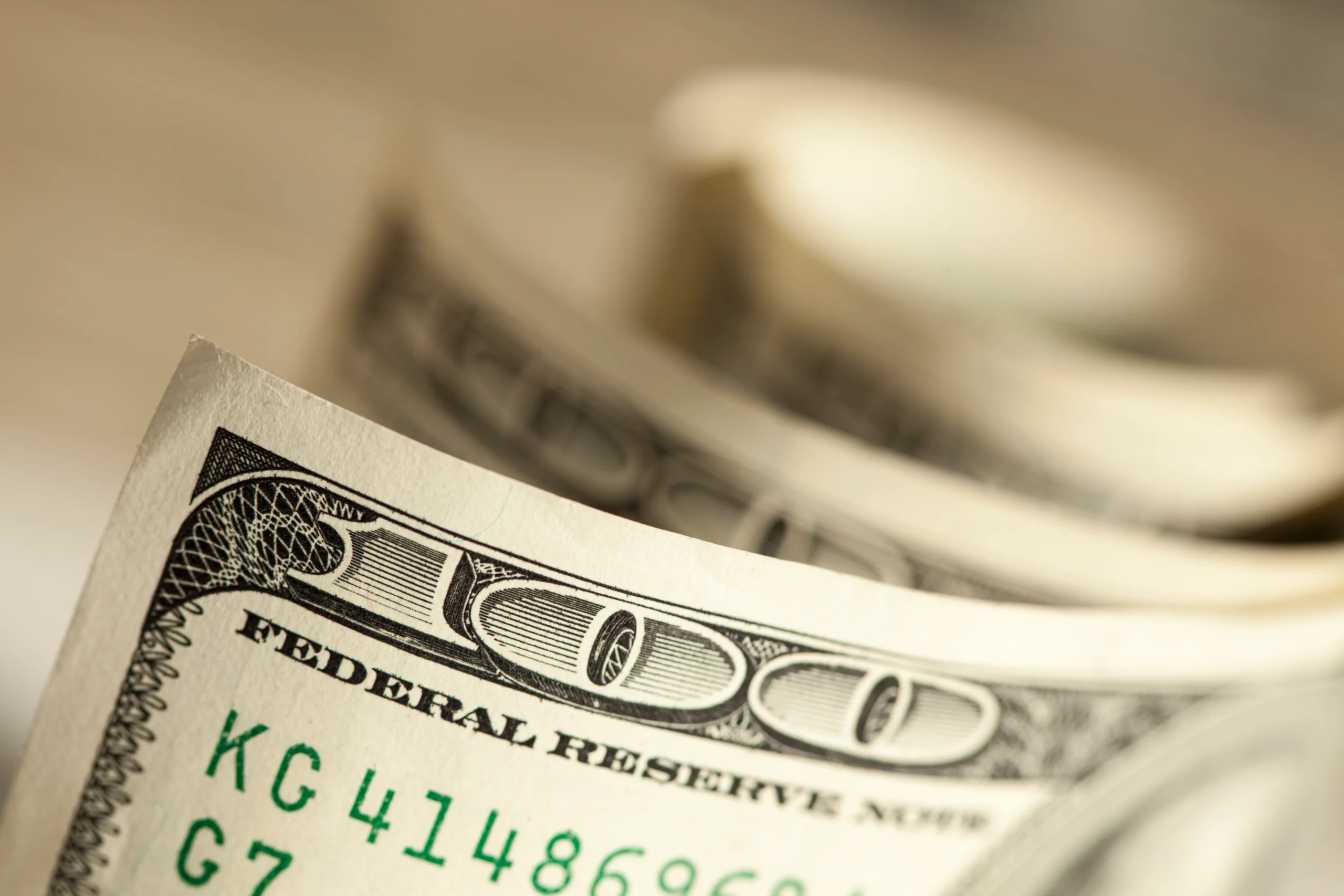 Hardship 401(k)