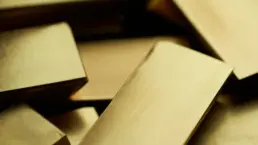 Holding Gold in an IRA or 401(k)