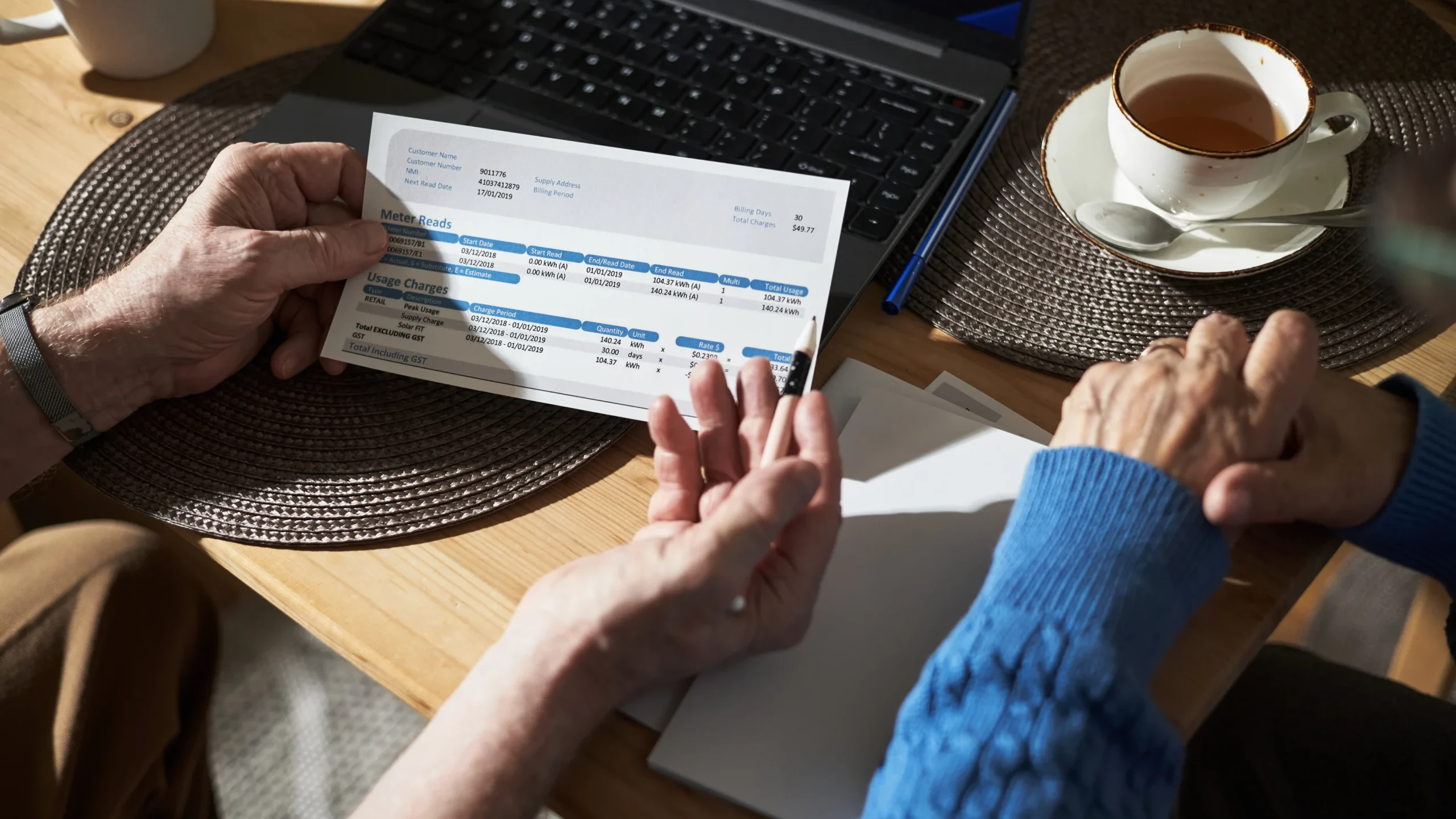 How to Choose an IRA Custodian for a Checkbook IRA