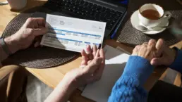 How to Choose an IRA Custodian for a Checkbook IRA