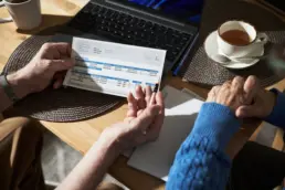 How to Choose an IRA Custodian for a Checkbook IRA