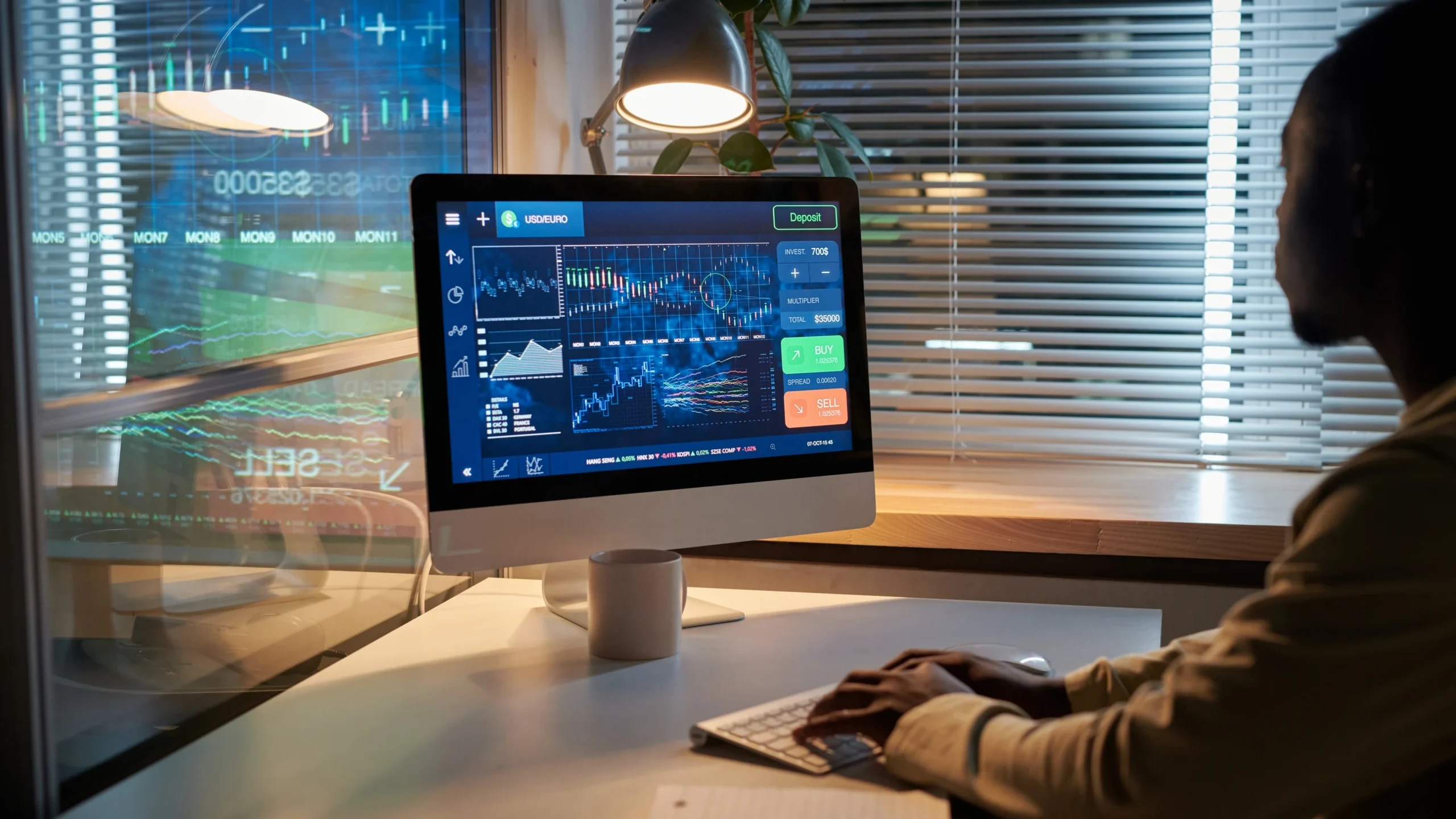 How to Use a Self‑Directed IRA to Invest in a Hedge Fund