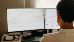 IRA Financial
