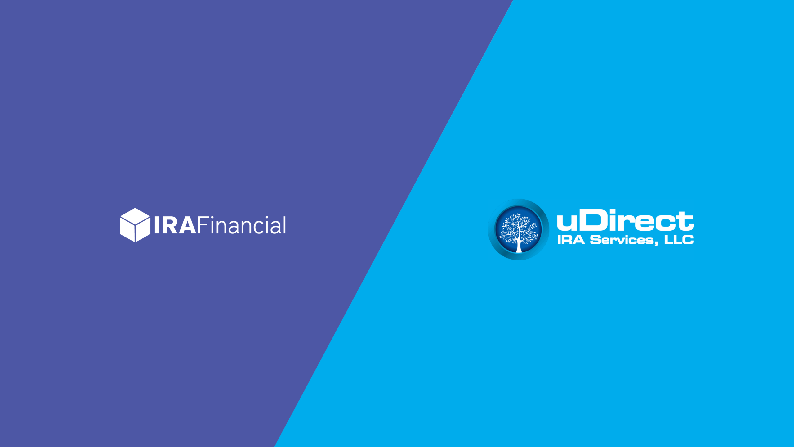 IRA Financial vs uDirect IRA