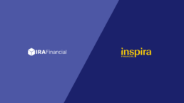 IRA Financial vs. Inspira Financial