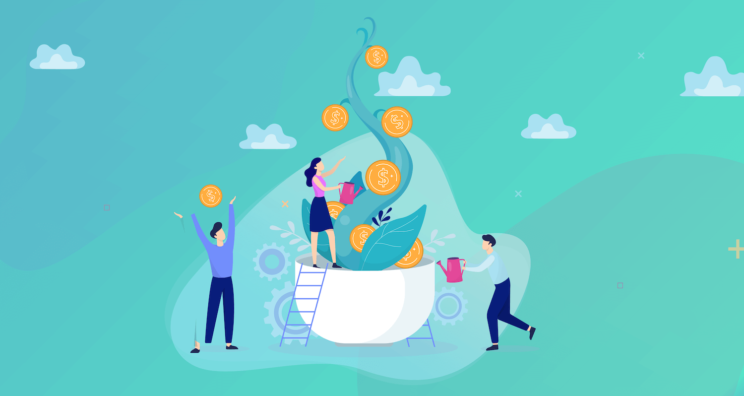 Can You Perform a Backdoor Roth Every Year? - IRA Financial