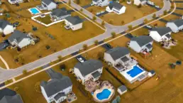 IRA real estate investing
