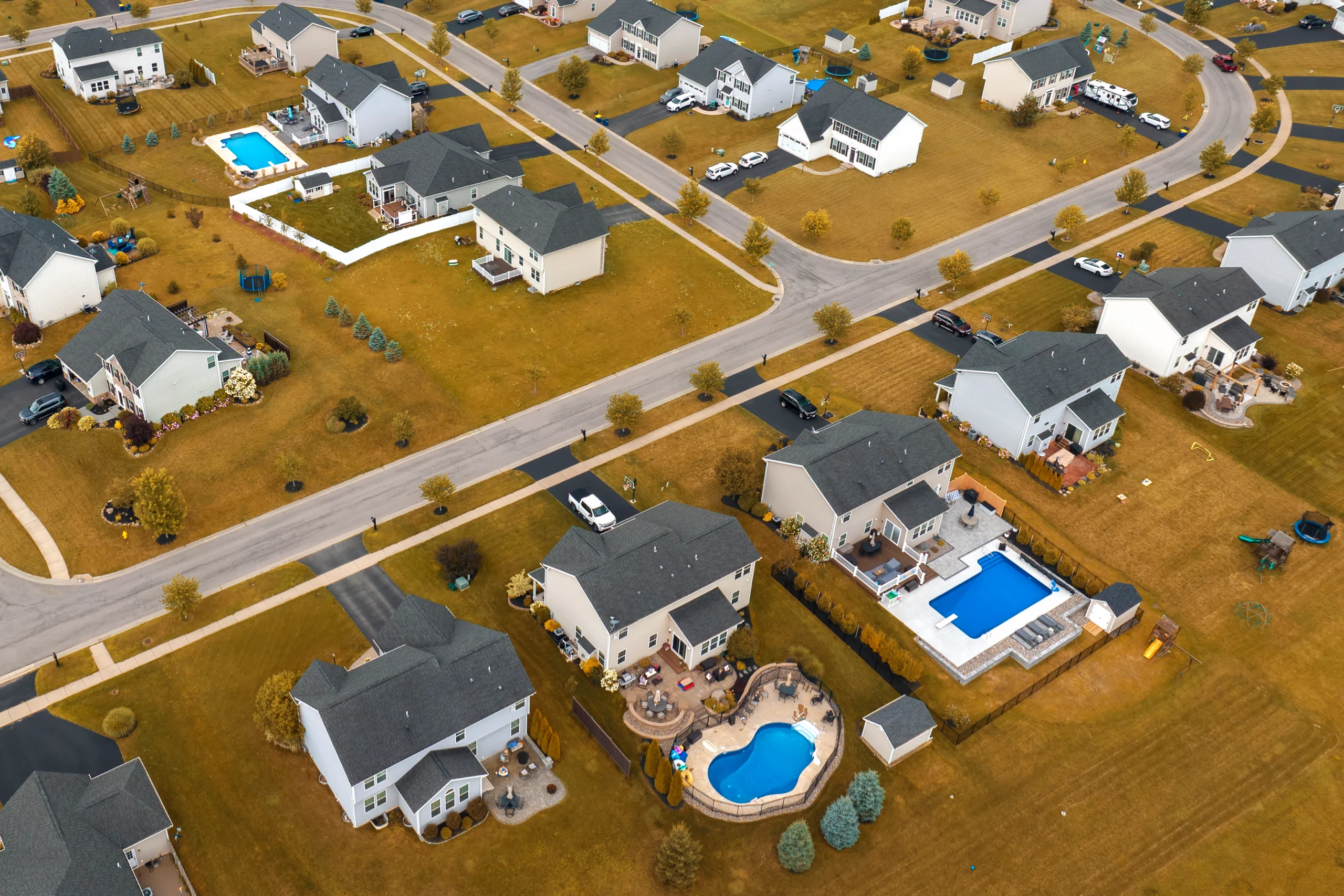 IRA real estate investing