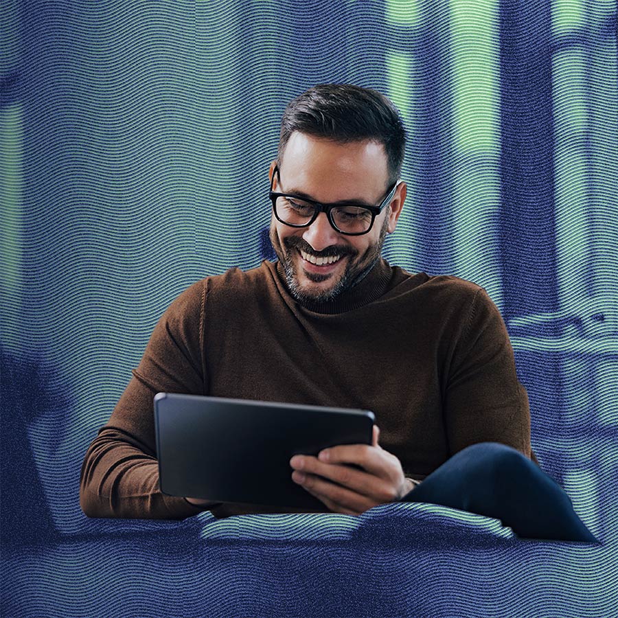 Invest in Crypto for Retirement to Generate Wealth