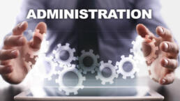 IRS Form 5500-EZ