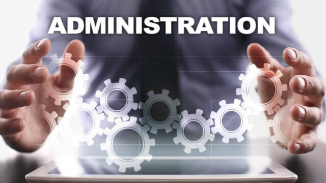 IRS Form 5500-EZ