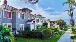 Top Income Property Investing Platforms