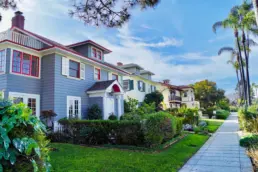 Top Income Property Investing Platforms