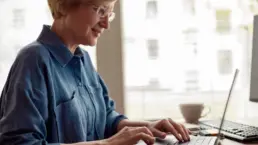 Inherited IRA