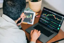 Invest in AI With an IRA: Why You’ll Likely Need a Self-Directed IRA (SDIRA)