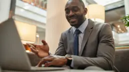 Invest in Private Companies with a Self-Directed IRA