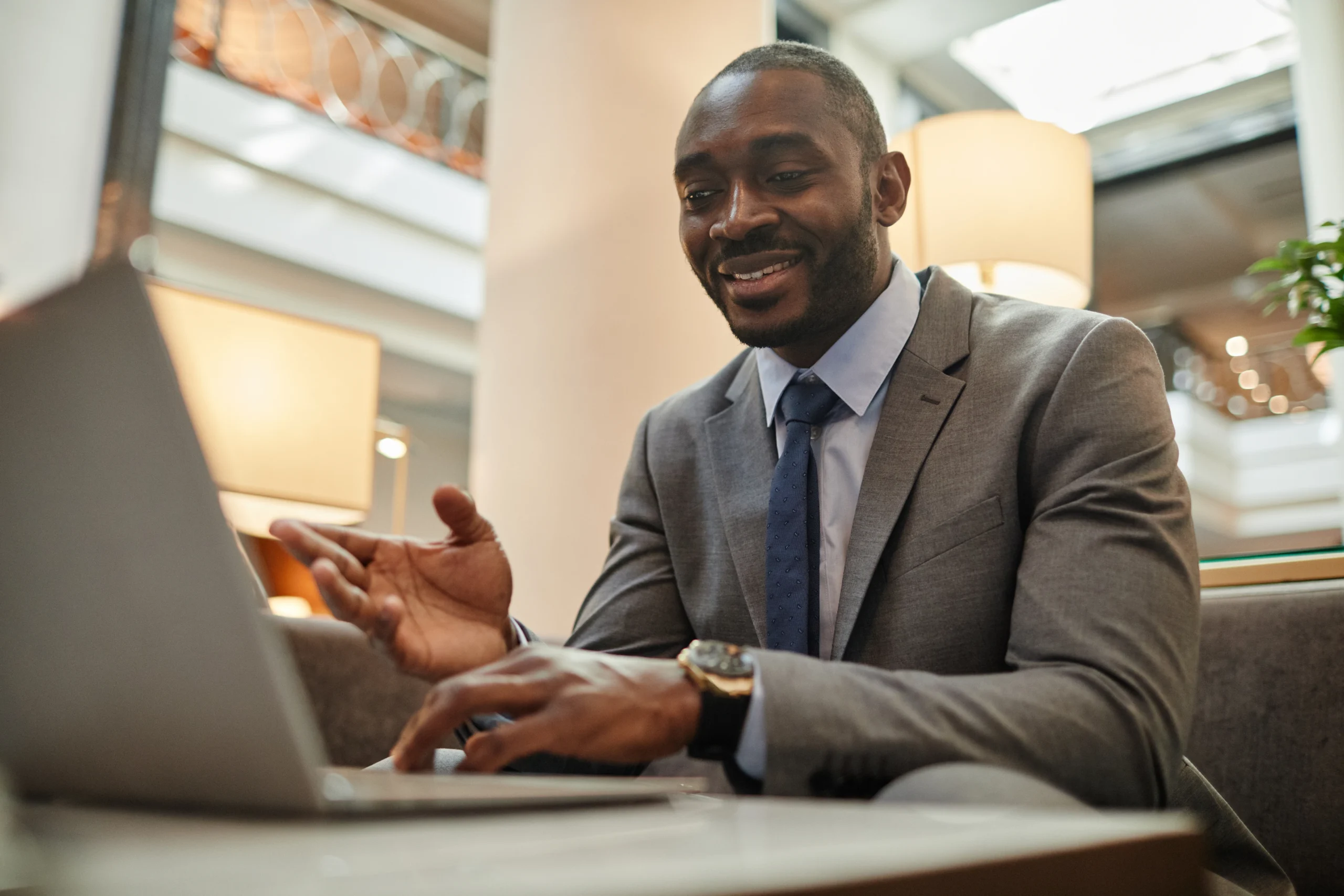 Invest in Private Companies with a Self-Directed IRA