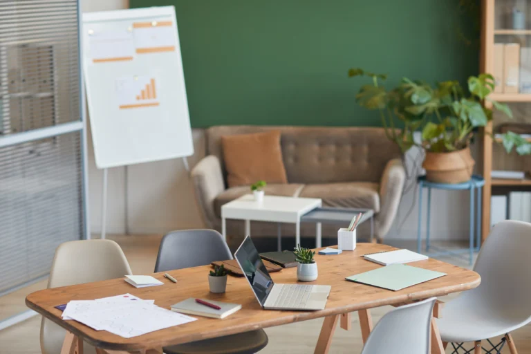 Invest in Startups with a Self-Directed IRA