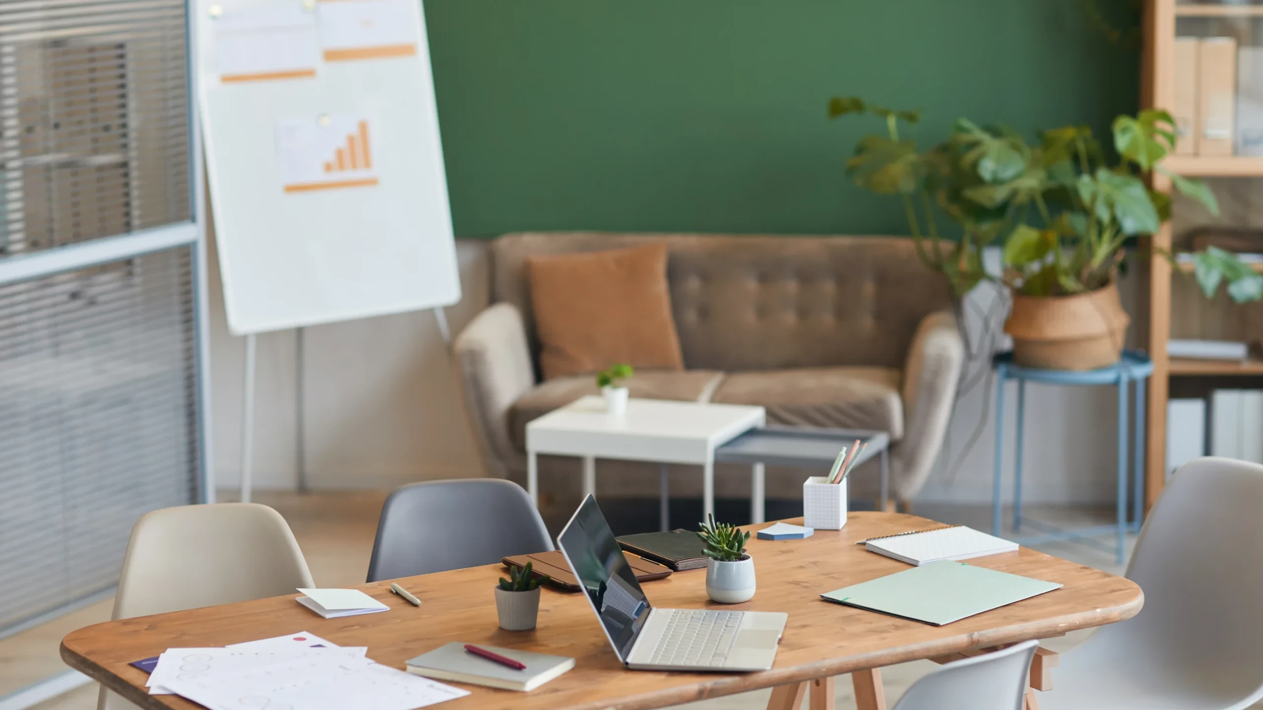 Invest in Startups with a Self-Directed IRA