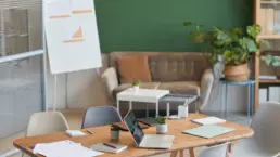 Invest in Startups with a Self-Directed IRA