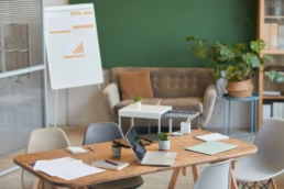 Invest in Startups with a Self-Directed IRA