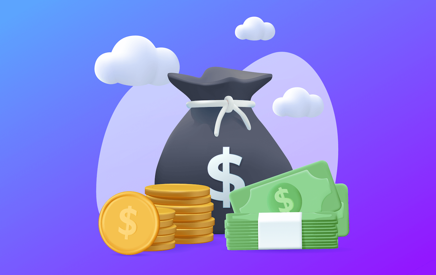 Why Self-Directed IRA Fees Really Matter - IRA Financial