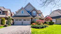Nonrecourse Loans