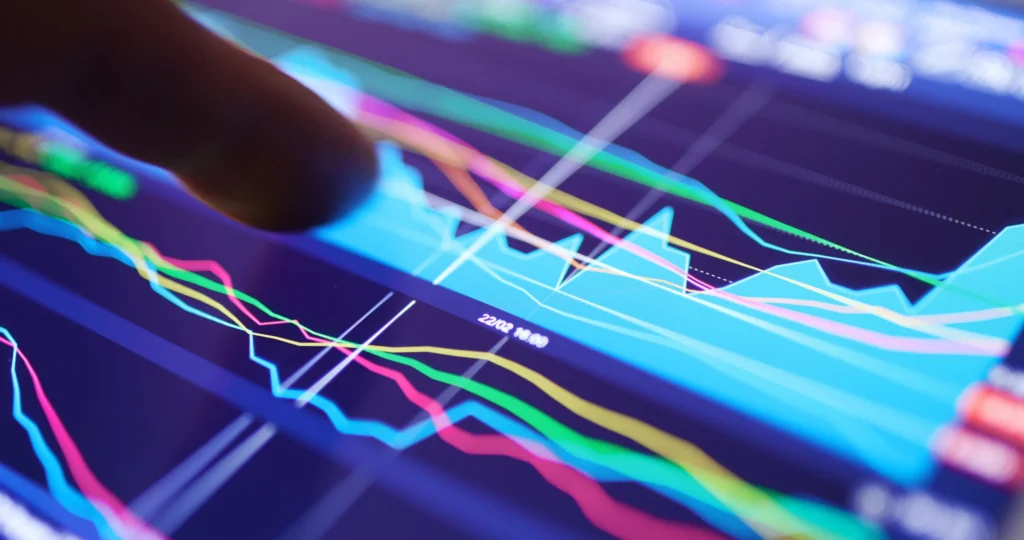 Options Trading in a Self-Directed IRA 2026 Guide