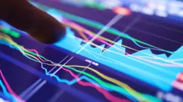 The Complete Guide to Using a Self-Directed IRA for Options Trading in 2026