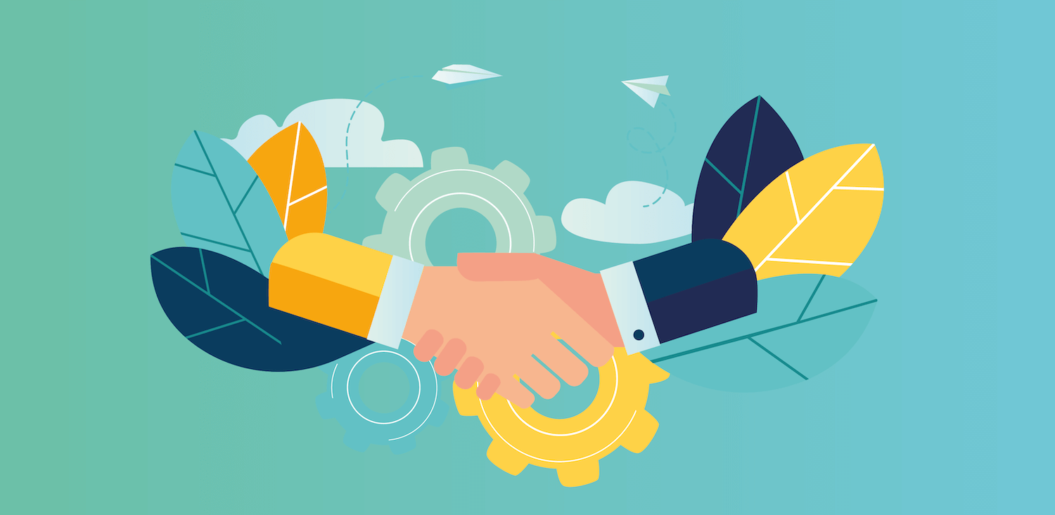 Texas Using 401k For First Home Flipping A Home In A Self-Directed