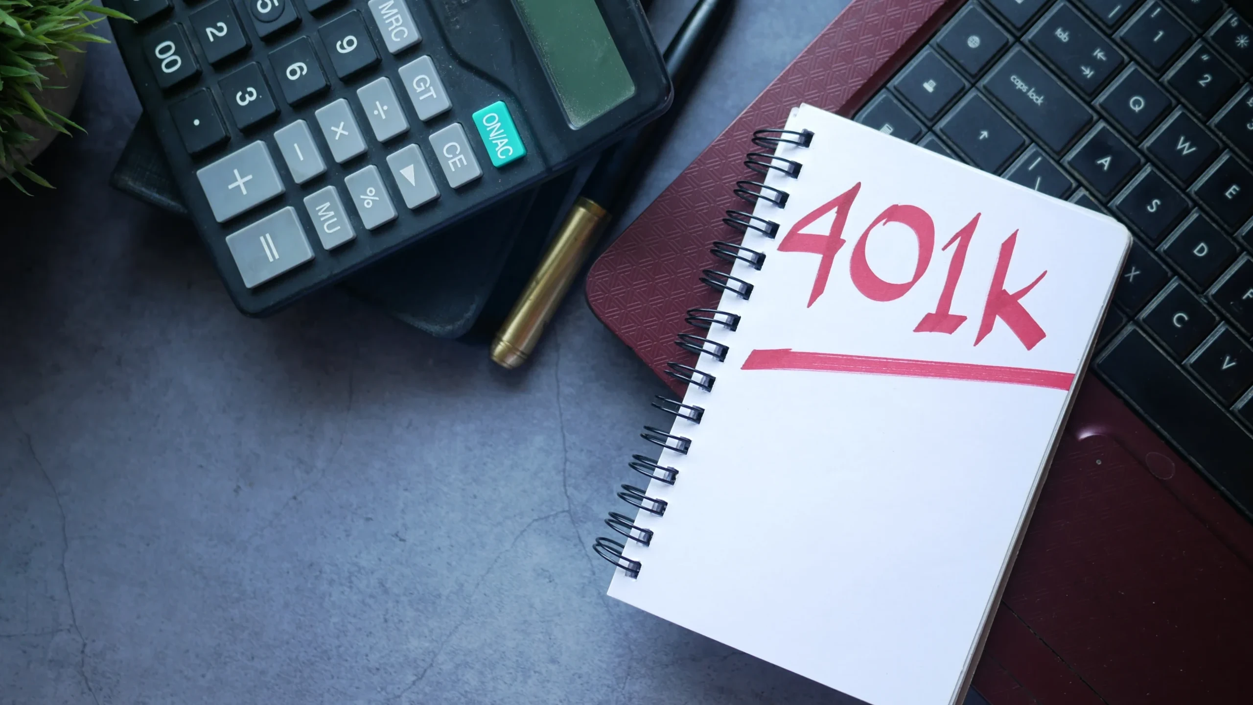 Private Credit in 401(k)s: Why It Matters for Investors and Fiduciaries