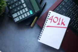 Private Credit in 401(k)s: Why It Matters for Investors and Fiduciaries