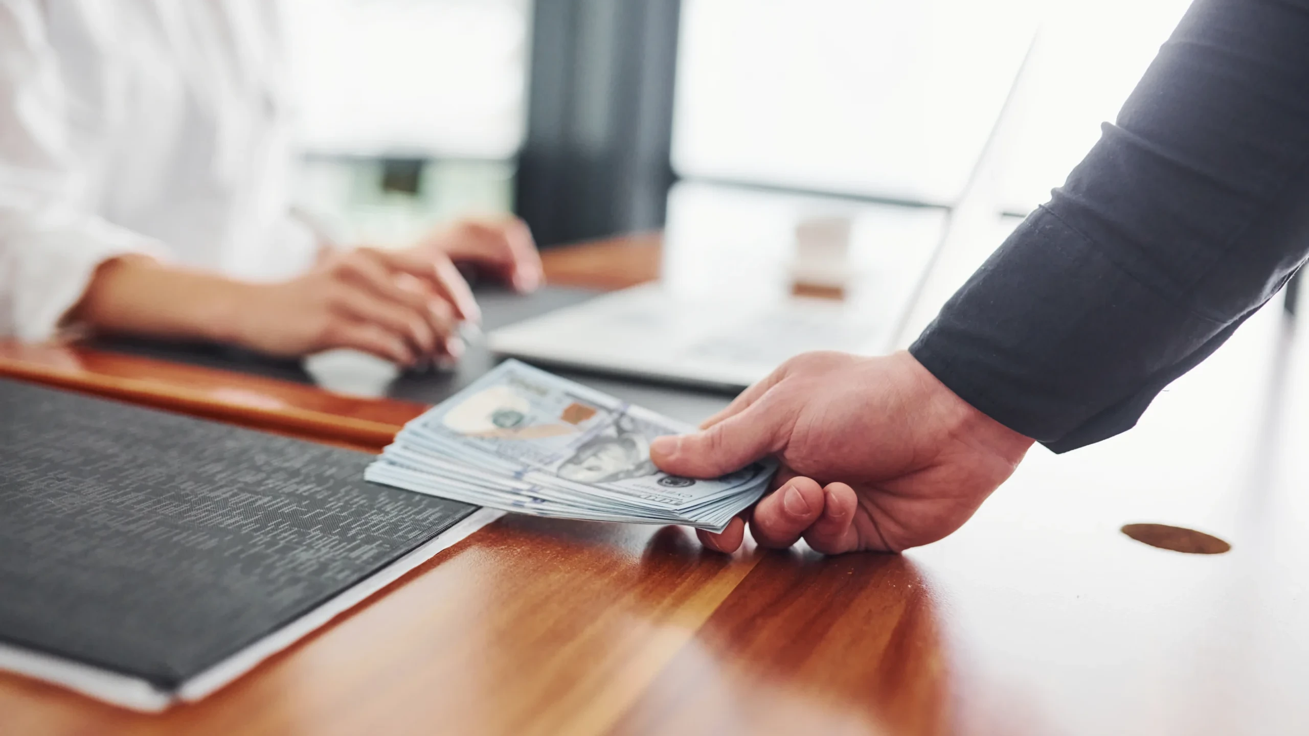 Top Private Lending Platforms to Consider in 2026