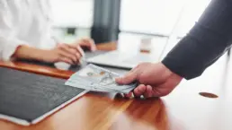 Top Private Lending Platforms to Consider in 2026