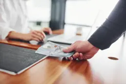 Top Private Lending Platforms to Consider in 2026