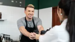 Purchasing a Franchise with a ROBS