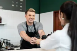 Purchasing a Franchise with a ROBS