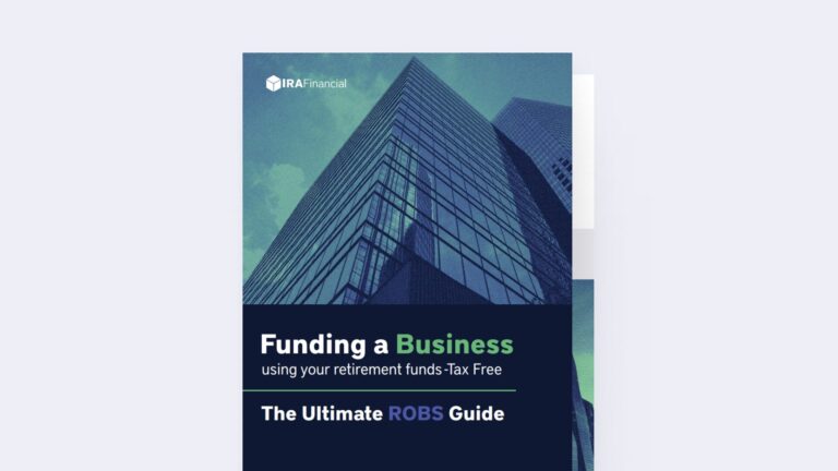 ROBS Guide Thumbnail