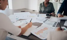How Does ROBS Work?
