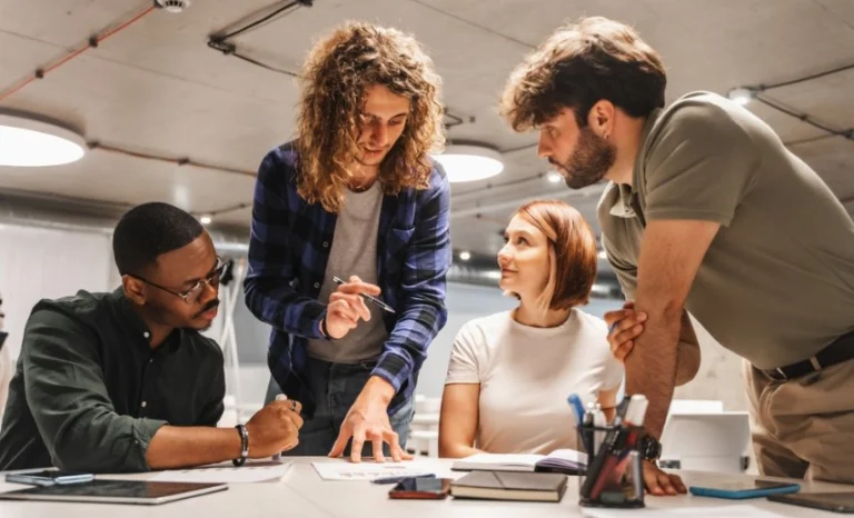 ROBS vs. SBA Loan vs. Angel Investors