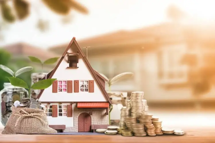 Income generated from investments in a tax-exempt account, especially when leveraging debt, can trigger taxes under UDFI and UBIT regulations.