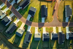 Real Estate