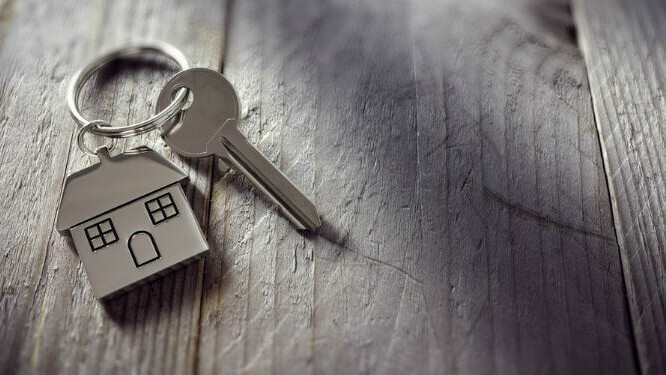 Real Estate Investing with a Self-Directed IRA